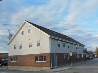 23 Canal St UNIT 5, Westerly, RI 02891