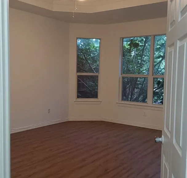 6405 Sapphire Dr — Photo 5