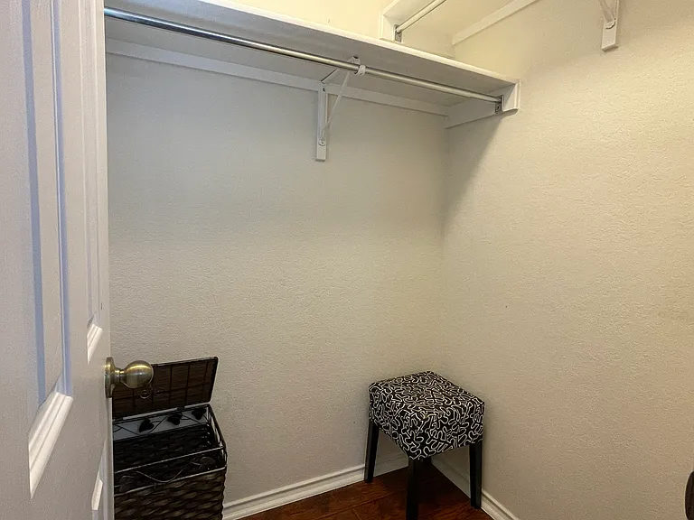 21206 Villa Madama — Photo 14