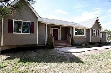 2nd image of 5024 County Road 142