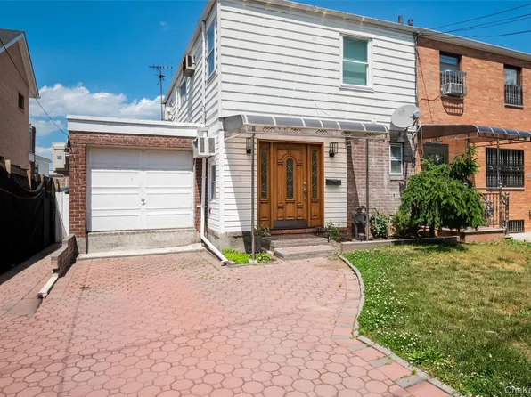 150-07 Reeves Avenue, Flushing, NY 11367