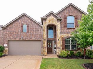 2113 Austin Ln, Prosper, TX 75078
