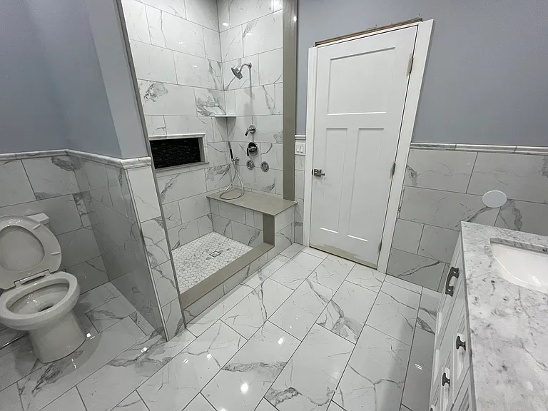 622 Military Hwy #B — Photo 8