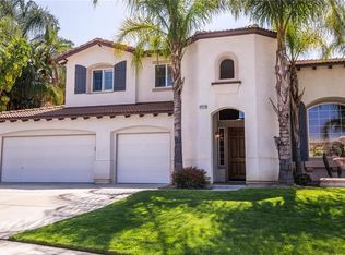 4214 Riviera Dr, Corona, CA 92883