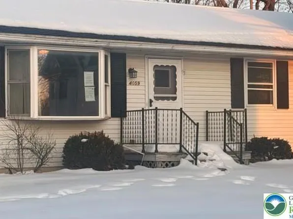 4059 Mauch Chunk Rd N, Coplay, PA 18037