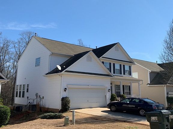3rd image of 22 Joggins Dr