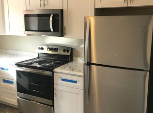 4423 Elizabeth St, Denver, CO 80216