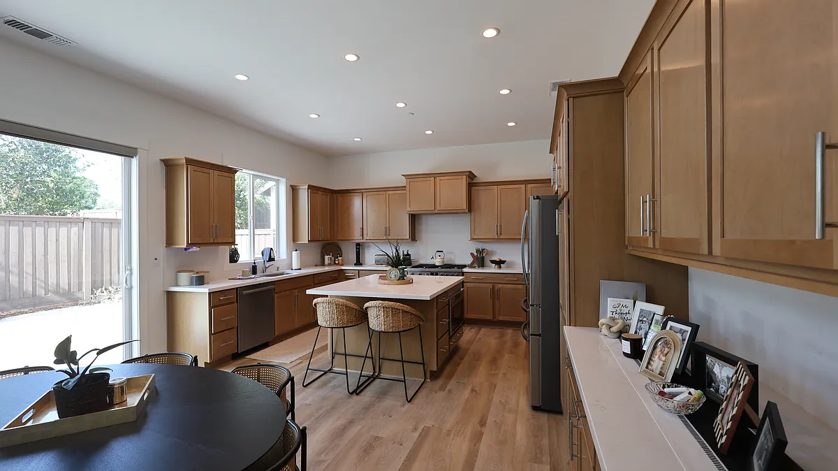 Building Photo - 6712 Micherra Cir