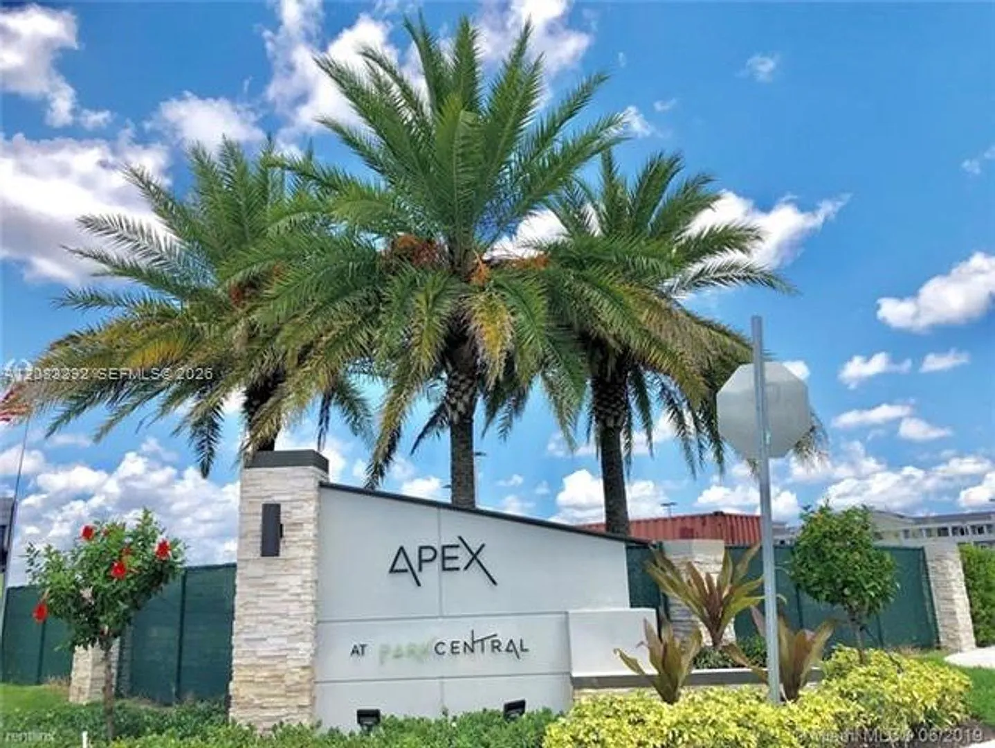 7809 NW 104th Ave cu-7, Doral, FL 33178 — Photo 3