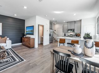 5866 Grand Row Way, Reno, NV 89523