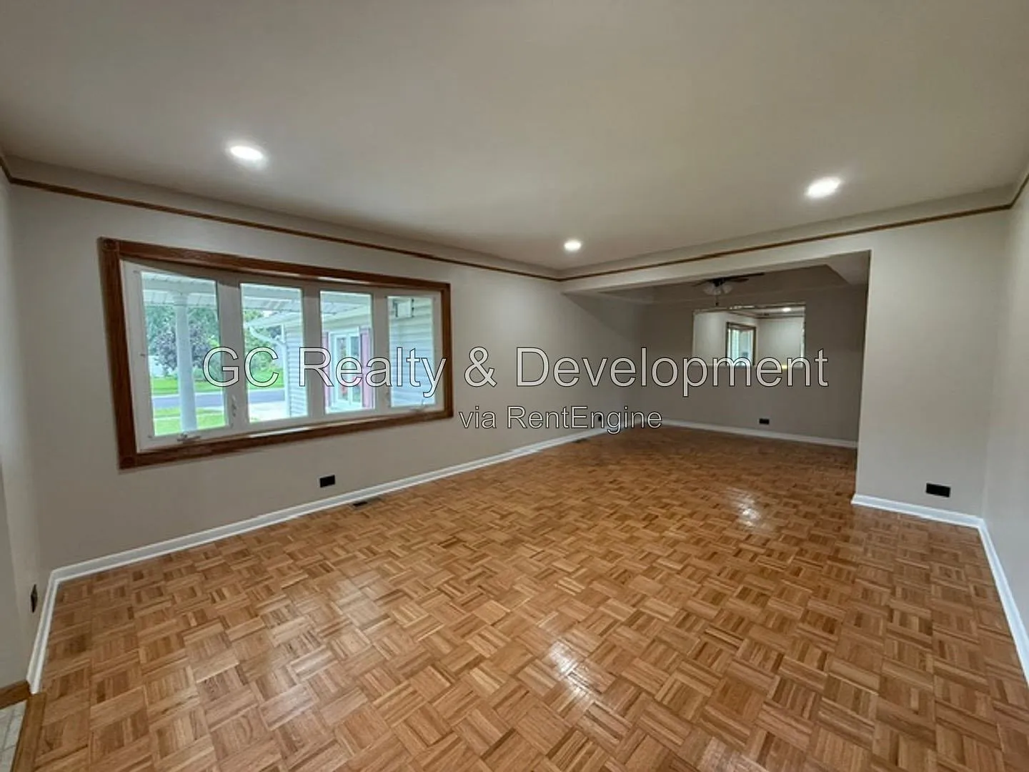 3 bed, 2.0 bath, $3,600 — Photo 2