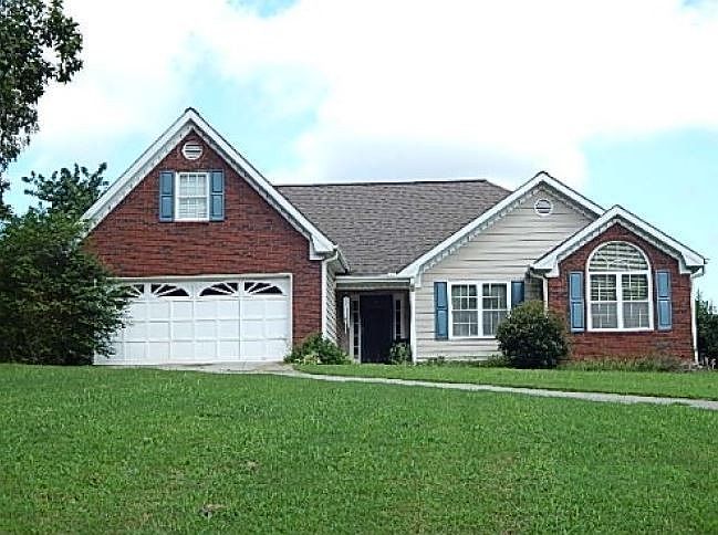 2nd image of 3255 Holly Stand Ct