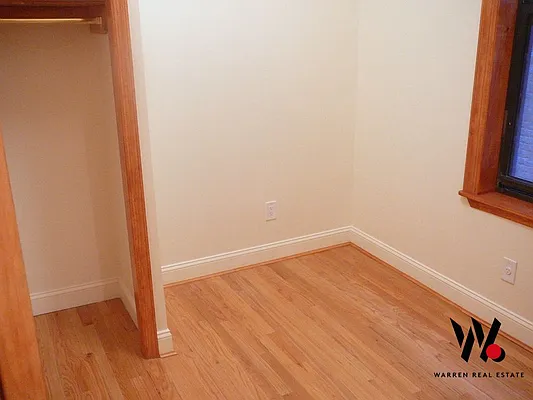 Rented by Warren T Real Estate Corp. | media 4