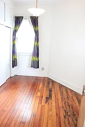 Rented by True Real Estate Group