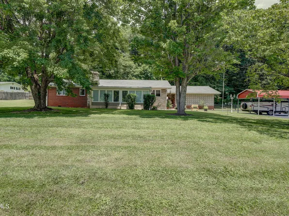 1205 Highway 91, Elizabethton, TN 37643