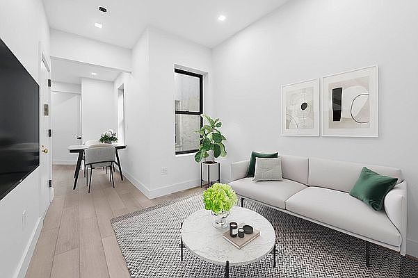 1st image of 34-32 43rd St #4R