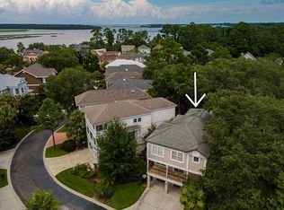 77 Bermuda Pointe Cir, Hilton Head Island, SC 29926