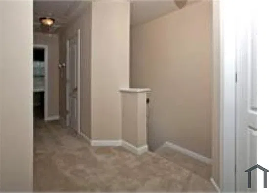 3 bed, 1310 sqft, $1,695 — Photo 4