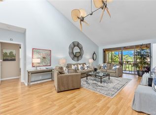 13268 Harbour Ridge Blvd #2A, Palm City, FL 34990