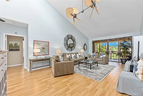 13268 Harbour Ridge Blvd #2A Photo 1