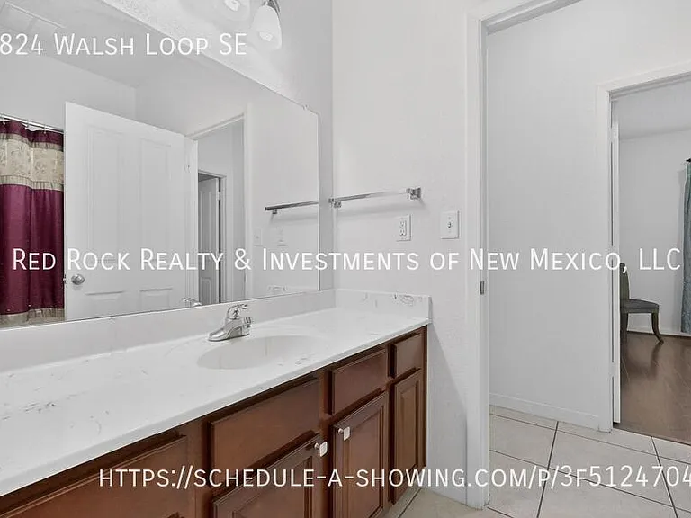 2824 Walsh Loop SE — Photo 22