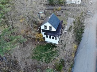 339 Drury Ave, Athol, MA 01331