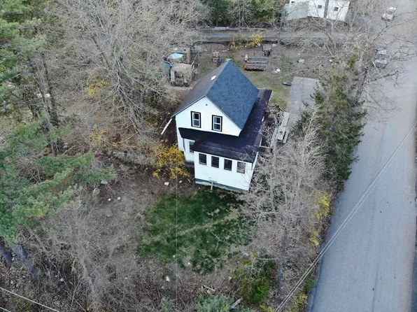 339 Drury Ave, Athol, MA 01331