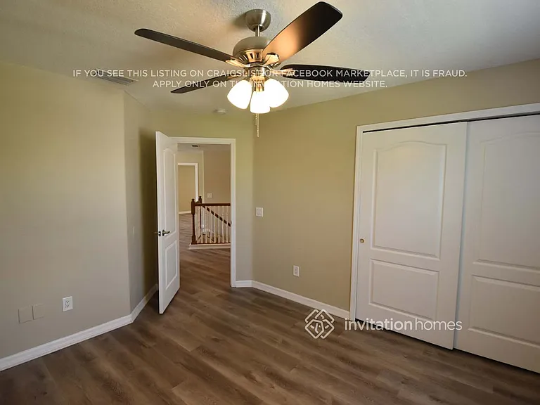 2134 Hunters Greene Dr — Photo 17