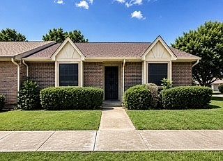 1st image of 27 E Mountain Creek Ct #5