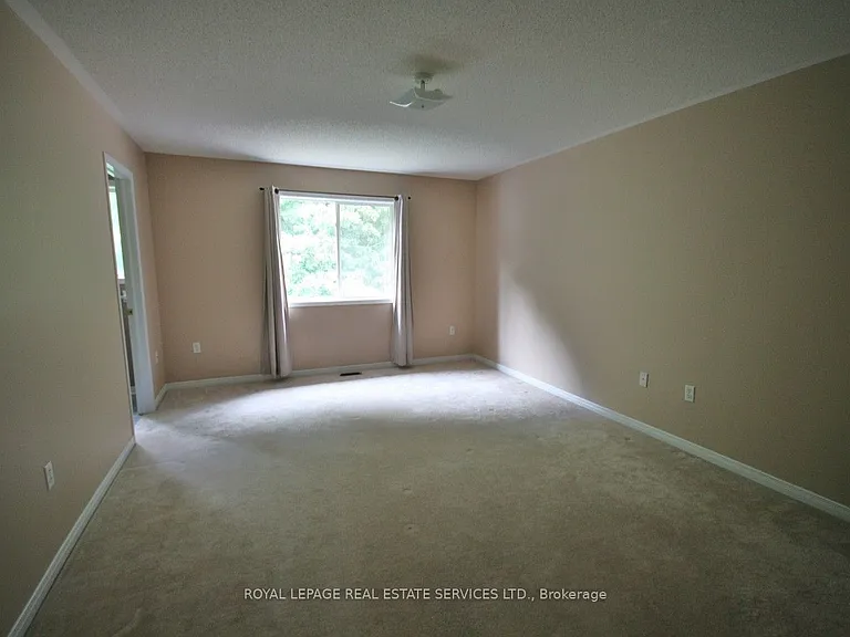 5163 Preservation Cir — Photo 10