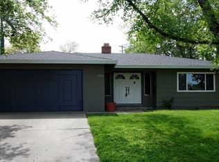 7104 Ansley Ct, Citrus Heights, CA 95621