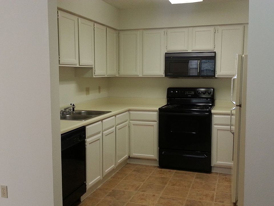 1st image of 9514 Woodvale Dr #A
