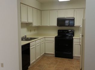 9514 Woodvale Dr #A, Austin, TX 78729