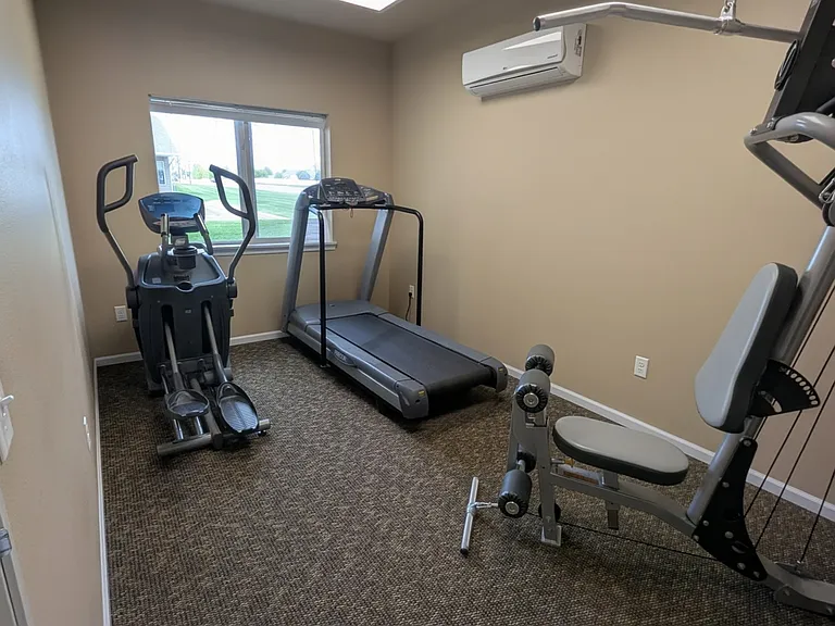 Gym_05072026