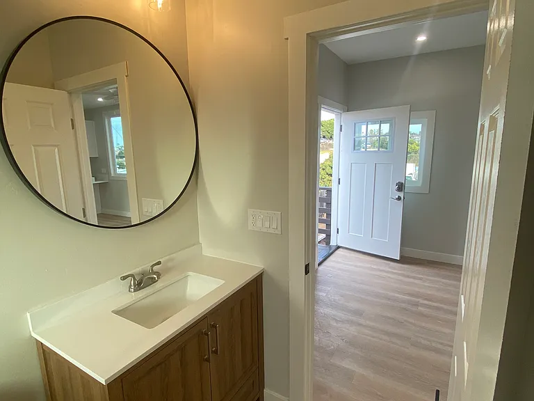 5076 La Paz Dr — Photo 10