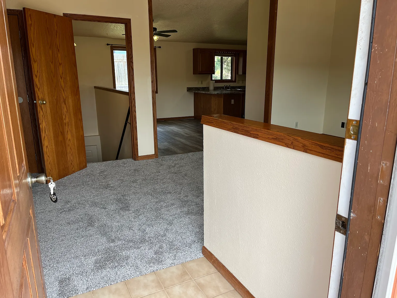 26252 Abert Ln — Photo 4