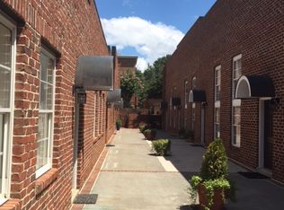 51-381 Hauhele Rd, Kaaawa, HI 96730