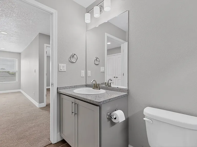 5603 Linq Ct NE — Photo 18