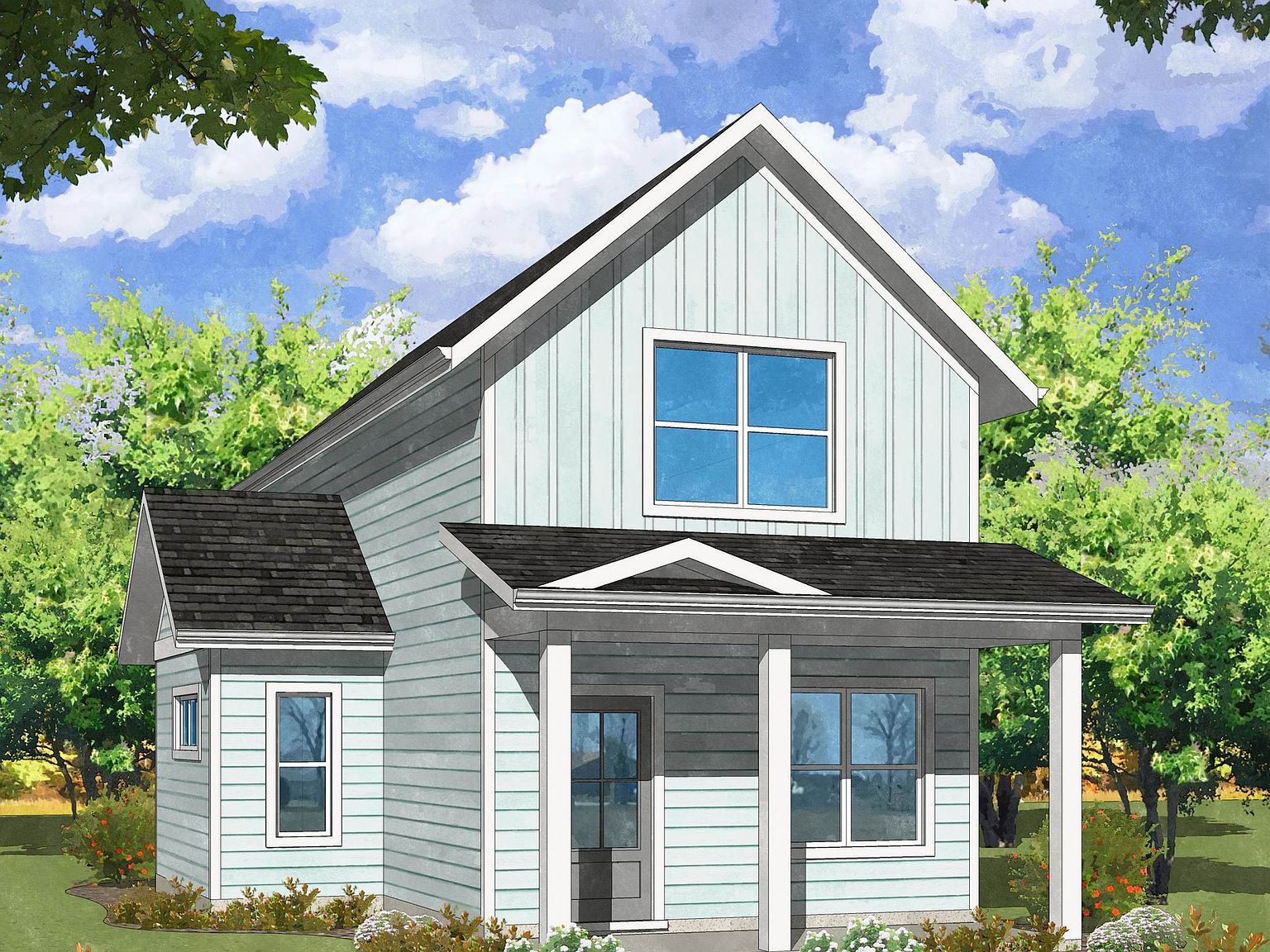 0 Plowshare Rd 7, Carrollton, GA 30117 MLS 20144321 Zillow