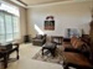 11922 SE 203rd St, Kent, WA 98031