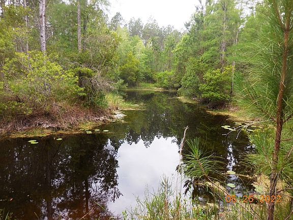 2nd image of  County Road 336