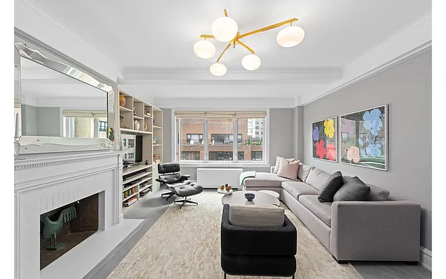 Sold by Douglas Elliman | media 5