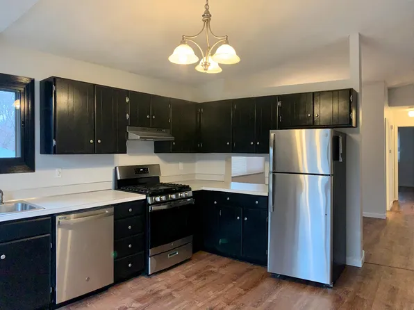 5558 28th Ave S, Minneapolis, MN 55417