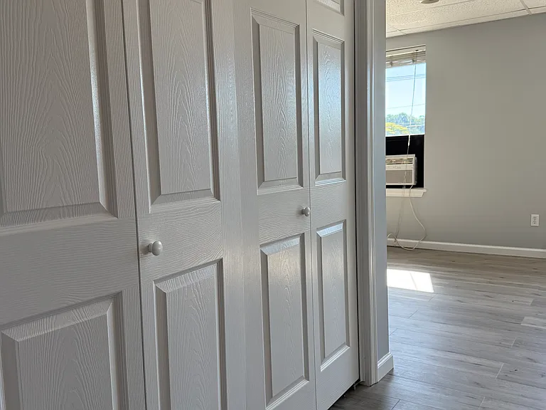 312 Washington St #4 — Photo 4
