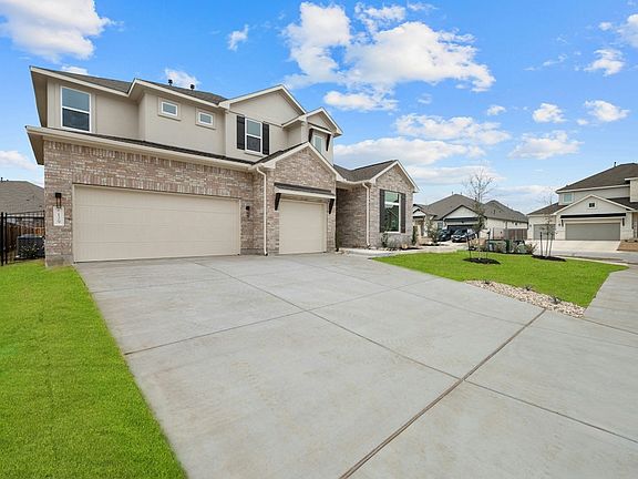 4th image of 129 Sanco Dr