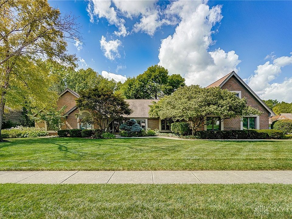 1st image of 2476 Severn Ln