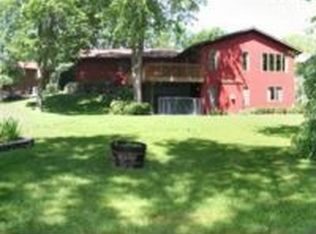 2314 Telemark Ln NW, Rochester, MN 55901