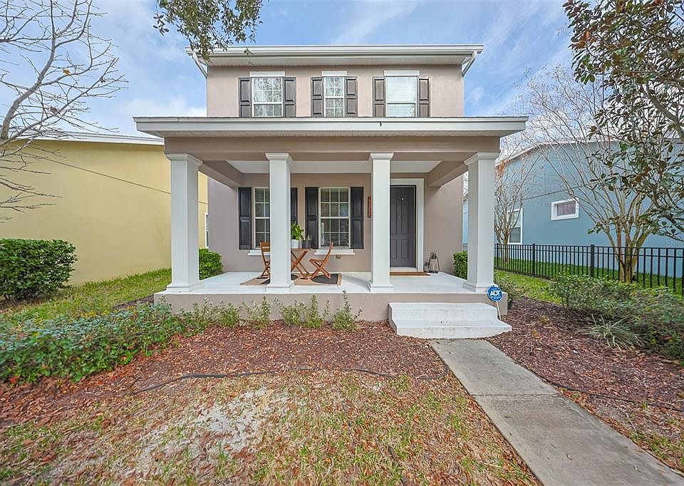 11324 Grand Winthrop Ave, Riverview, FL 33578 Zillow
