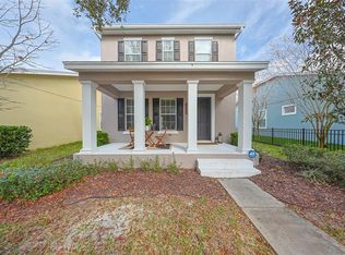 11324 Grand Winthrop Ave, Riverview, FL 33578