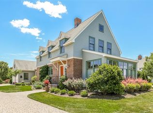 4 Kingfisher Ln, Clinton, CT 06413